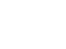 FAR Behavioral Health Services